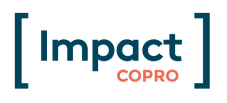 Impact Copro